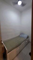 Macpherson Road (D13), Terrace #543064581